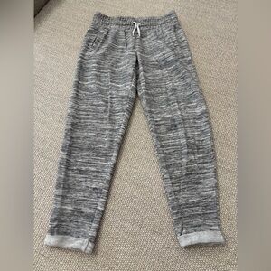 Old Navy Girls Sweatpants
